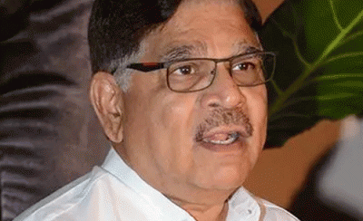 ఈడి విచారణ పై స్పందించిన అల్లు అరవింద్