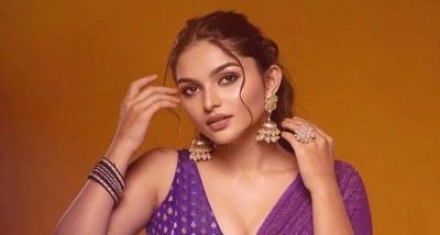  కయాదు లోహర్ కి మరో బంపర్ ఆఫర్ ?