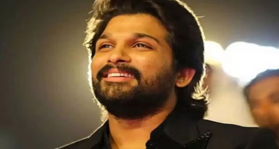 తెలుగు వారంటే ఫైర్ అనుకున్నావా వైల్డ్ ఫైర్..