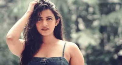 నిర్మాత‌గా మరోచిత్రాన్ని చేయబోతున్న నిహారిక 
