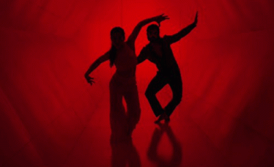 'ది గర్ల్‌ఫ్రెండ్' ఫస్ట్ సింగల్ గురించిన లేటెస్ట్ అప్డేట్ 