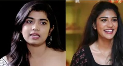 బెట్టింగ్ యాప్స్‌ కేసు.. మరో ఆరుగురికి నోటీసులు