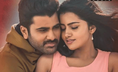 ప్రముఖ తెలుగు నటుడితో జతకట్టనున్న అనుపమ పరమేశ్వరన్