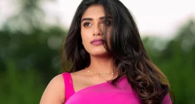  నేను ఇప్పుడు షూటింగ్‌లో బిజీగా ఉ‍న్నాను : సుప్రీత