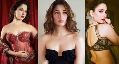 అద్భుతం కోసం ఎదురుచూడకండి, మనమే అద్భుతాన్ని సృష్టించుకోవాలి 