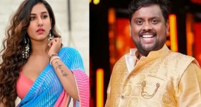 విచారణకు హాజరుకాని విష్ణుప్రియ, టేస్టీ తేజ