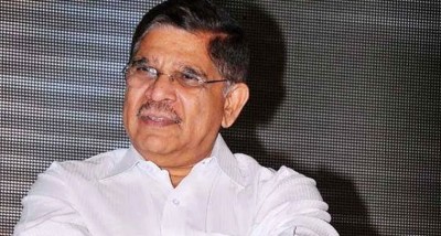 ఈడీ విచారణపై సినీ నిర్మాత అల్లు అరవింద్ స్పందన.. 