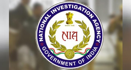 Udaipur killing: NIA picks up man in Hyderabad
