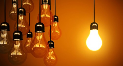 No power cuts for any sector, clarifies Telangana
