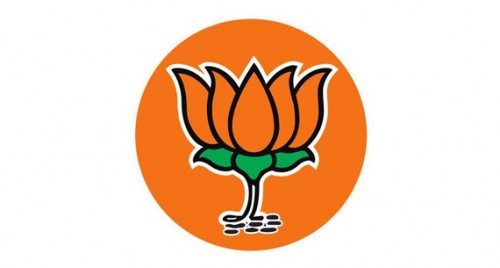 BJP begins preparations for Telangana assembly polls
