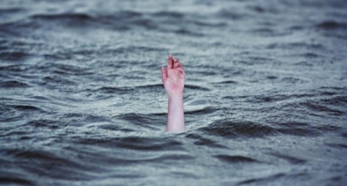 Two students from Telangana drown in US lake