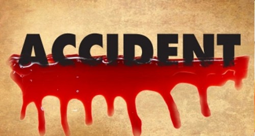 3 killed in road accident near Hyderabad