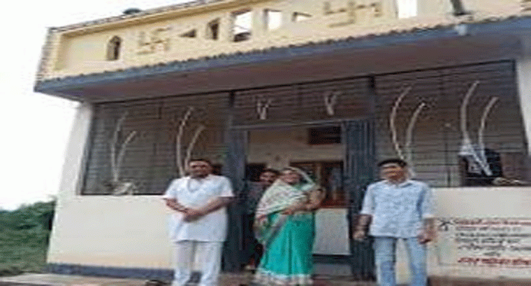 పీఎం ఆవాస్ యోజన పథకం.. వెబ్సైట్లో లబ్ధిదారుల లిస్ట్..