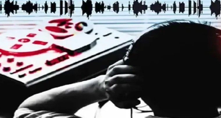 తెలంగాణ పోలీసులకు పథకాల పంట

