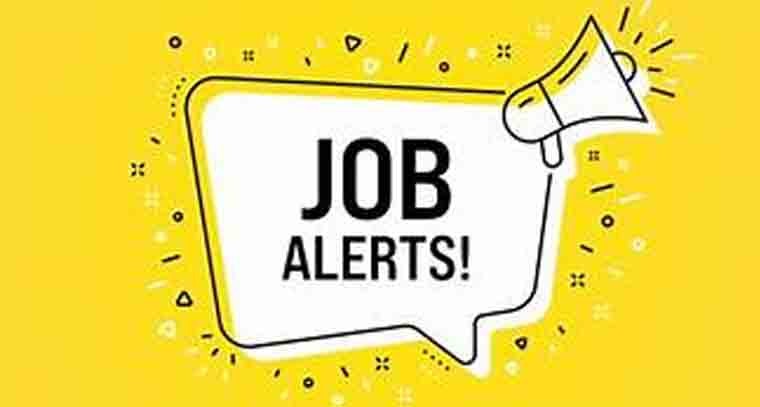 అమెరికాలో భారీ వార్షిక వేతన ఉద్యోగం సాధించిన హైదరాబాద్‌ వాసి 