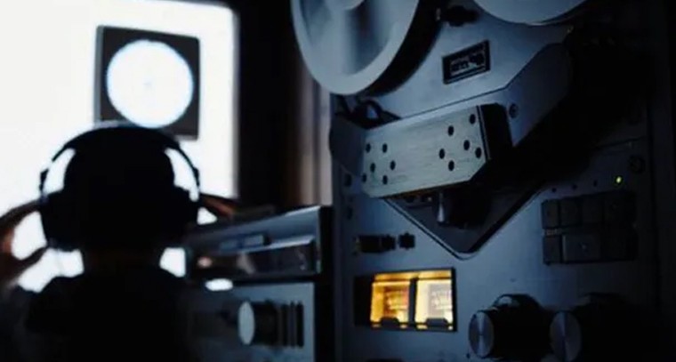 ఫోన్ ట్యాపింగ్ కేసు.. అమెరికాలో ప్రొవిజనల్ అరెస్ట్!