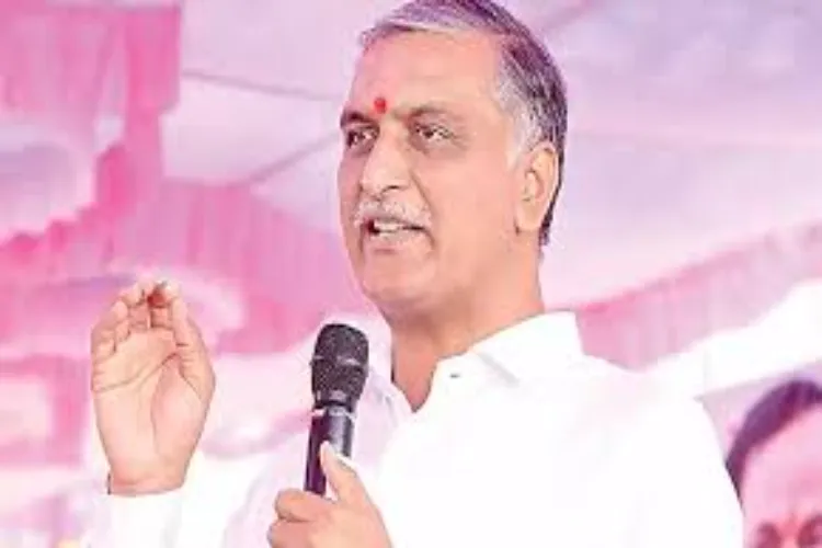 రేవంత్ ఇల్లు నిషేధిత జాబితాలో ఉంది