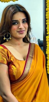 ఈసారి ఏకంగా మైథలాజికల్‌ థ్రిల్లర్‌!