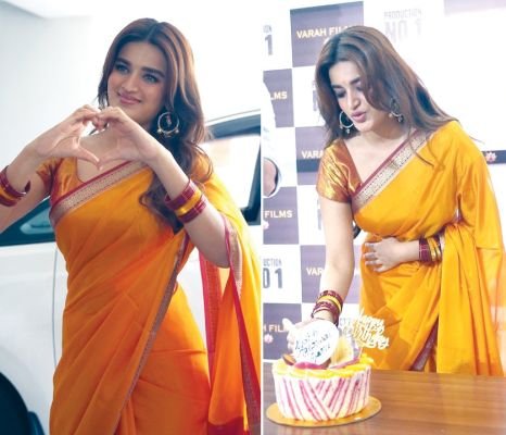 ఈసారి ఏకంగా మైథలాజికల్‌ థ్రిల్లర్‌!