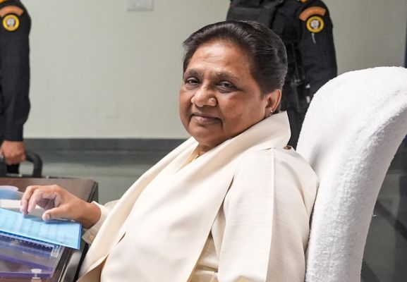 2027 ఎన్నికలే లక్ష్యం