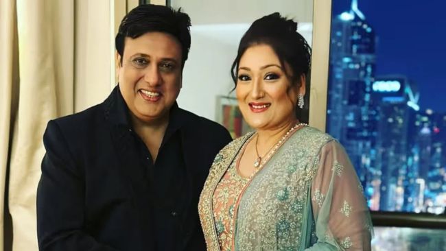 మళ్లీ ఇద్దరొక్కటయ్యారు