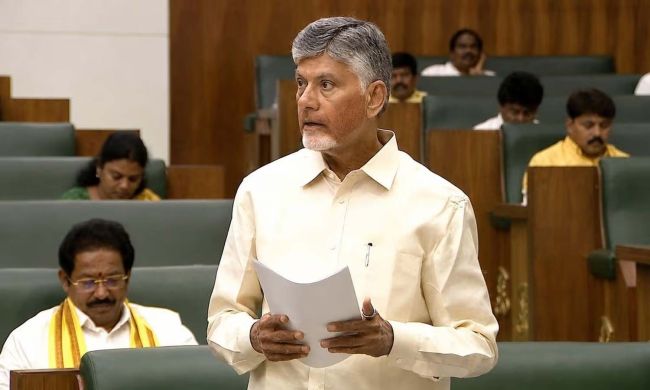 గ్రూప్-1 పేపర్లు దిద్దింది ఎలక్ట్రీషియన్లు, ప్లంబర్లు