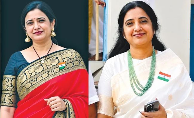ప్రిన్సిపల్ ను 27 సార్లు పొడిచారు