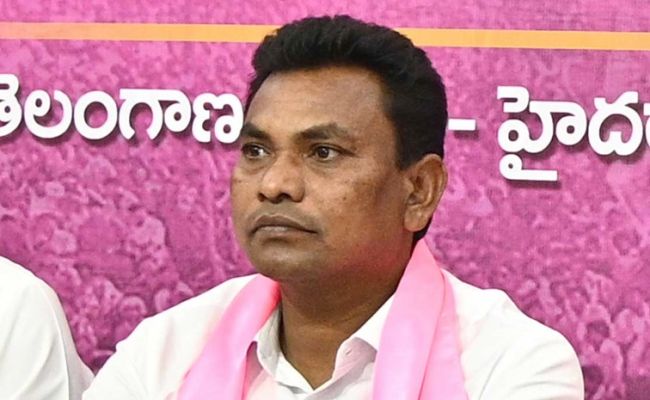 లైంగిక వేధింపుల కేసు కొట్టివేత