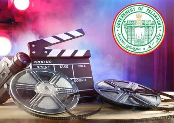 టికెట్ల పెంపునకు తెలంగాణ అనుమతి