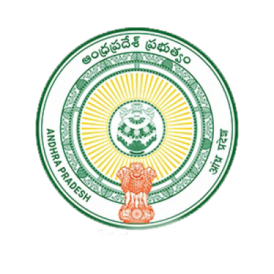 'నాడు-నేడు' నుంచి BC రిజర్వేషన్ల వరకు.. ఏపీలో మొదలైన 2029 సమరం!