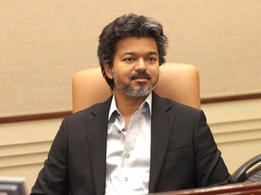 ప్రభుత్వాసుపత్రుల్లో జన్మించిన శిశువులకు ఉచితంగా బంగారు ఉంగరం