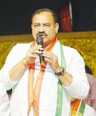 'హద్దులు దాటితే చర్యలు తప్పవు'