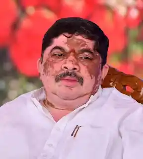 గ్రామాల అభివృద్దే ప్రభుత్వ లక్ష్యం: మంత్రి పొన్నం
