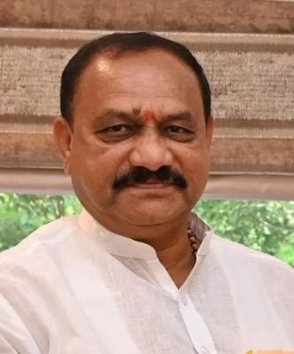 రాష్ట్రంలో అత్యధికంగా ఇందిరమ్మ ఇళ్లు నిజామాబాద్ జిల్లాకే