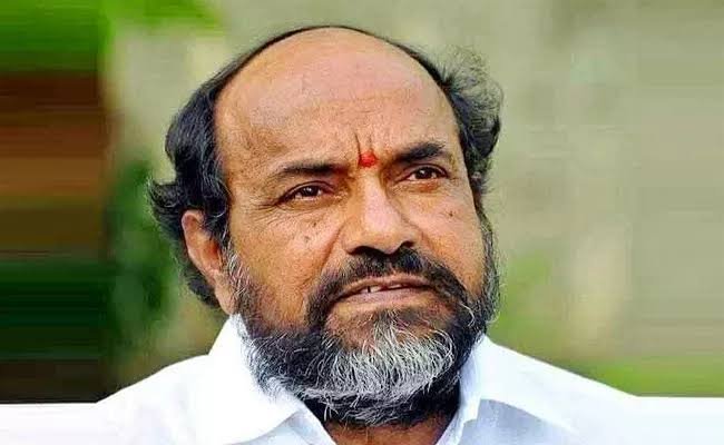 బిసి రిజర్వేషన్లకు రాజ్యాంగబద్ధత కల్పించాలి