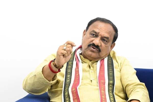 నామినేటెడ్ పదవుల్లో పాత నేతలకు 80%, కొత్త వారికి 20%