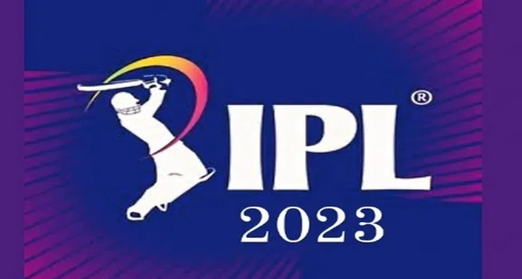 IPLలో నేడు డబుల్ ధమాకా
