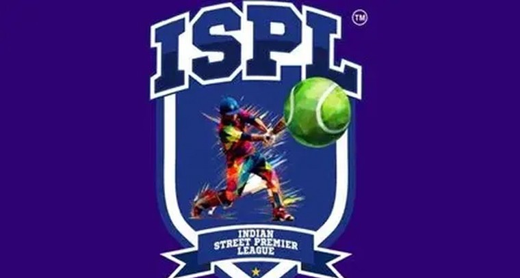 IPL తరహాలో టీ10 క్రికెట్ టోర్నమెంట్‌
