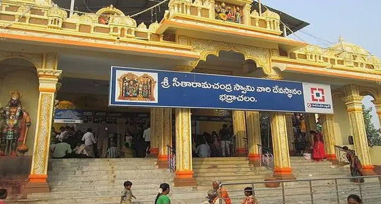 ఈ గింజలతో రోగాలు దూరం
