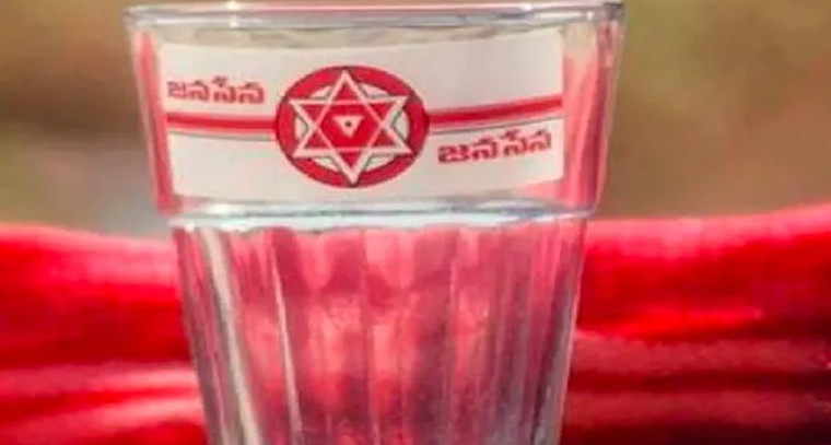 నేడు మహిళల ప్రపంచకప్ ఫైనల్