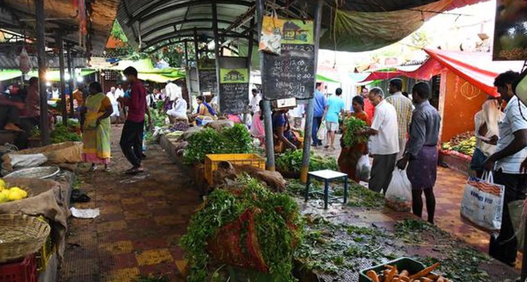 రేపటి నుంచి డిగ్రీ ఆన్‌లైన్ ప్రవేశాలు