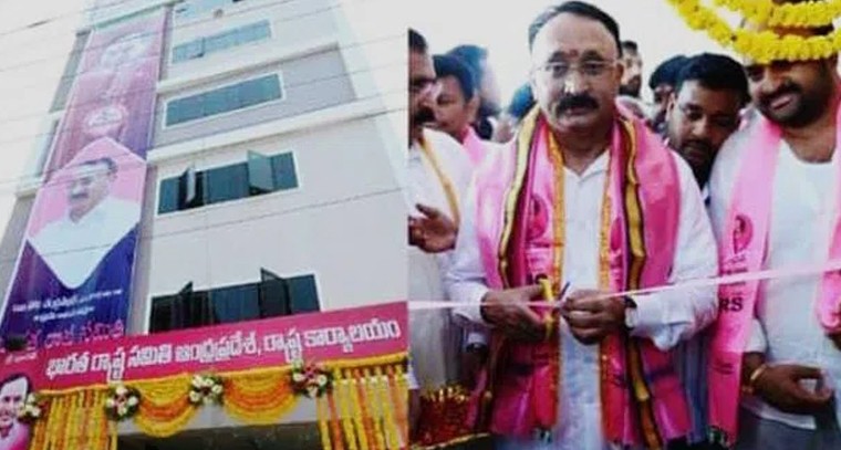 22 లక్షల వాట్సాప్‌ అకౌంట్లు బ్లాక్‌