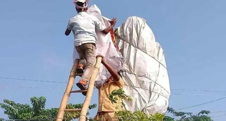 ఉదయాన్నే తులసి నీళ్లను తాగితే ఎన్ని ప్రయోజనాలో తెలుసా?

