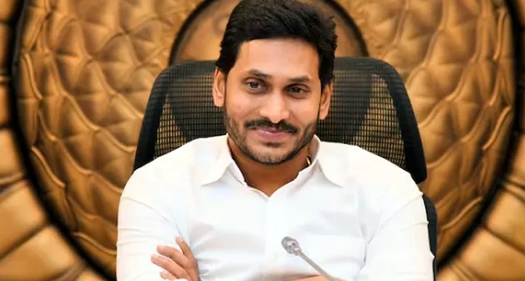 భారత మార్కెట్‌లోకి అత్యాధునిక ఫీచర్లతో BMW బైక్