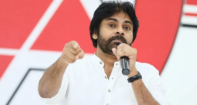 నేడు ఆరోగ్యమిత్ర ఎంపికలకు ఇంటర్వ్యూ