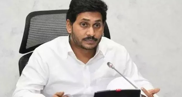 ఎలక్ట్రిక్ టూ వీలర్స్.. వీటిదే ఆధిపత్యం