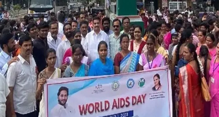 10,500 టీచర్ల భర్తీకి ప్రతిపాదనలు