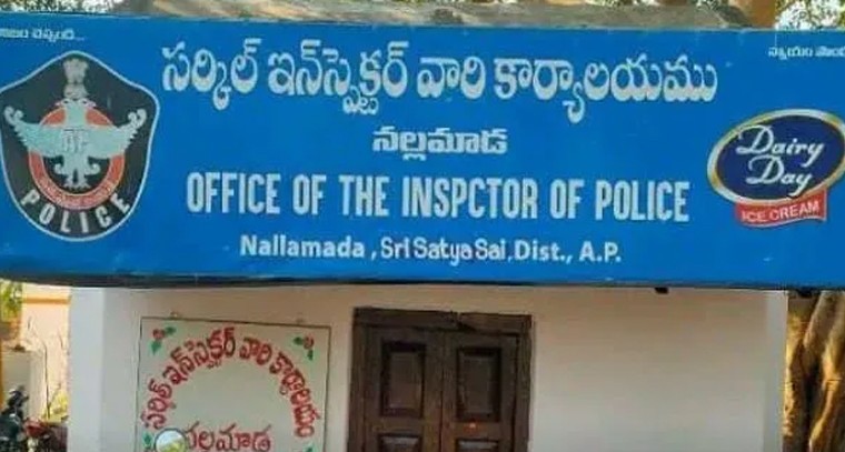 వారి కోసం స్టోరేజ్ పెంచుతున్న గూగుల్