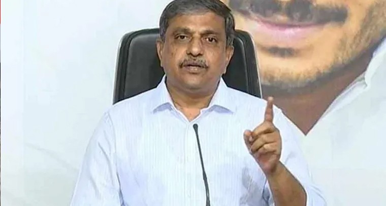 అదిరిపోయే ఫీచర్లతో హీరో కొత్త బైక్