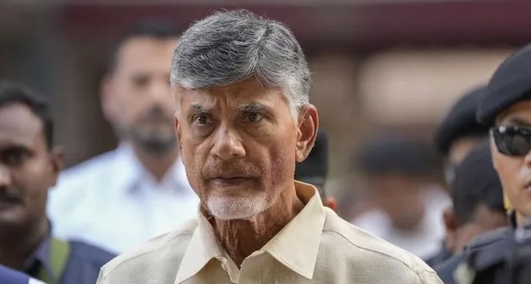 మరో 2 కొత్త కోర్సులు ప్రారంభం